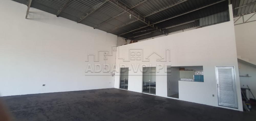 Alugar Comercial / Salão em Bauru R$ 5.000,00 - Foto 1 Alugar Comercial / Salão em Bauru R$ 5.000,00 - Foto 1