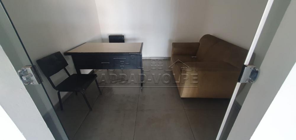Alugar Comercial / Salão em Bauru R$ 5.000,00 - Foto 4 Alugar Comercial / Salão em Bauru R$ 5.000,00 - Foto 4