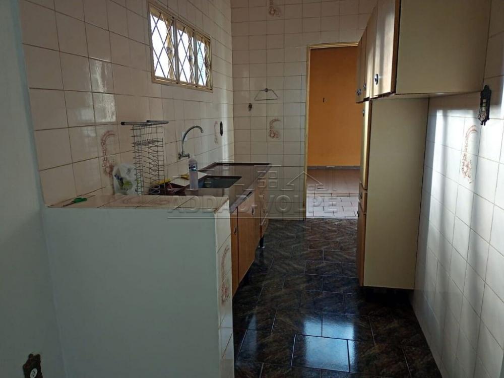 Comprar Casa / Padrão em Bauru R$ 270.000,00 - Foto 6