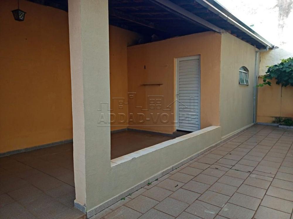 Comprar Casa / Padrão em Bauru R$ 270.000,00 - Foto 3
