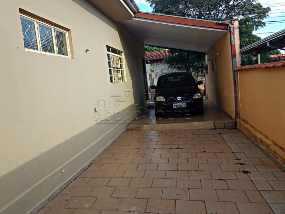 Comprar Casa / Padrão em Bauru R$ 270.000,00 - Foto 2