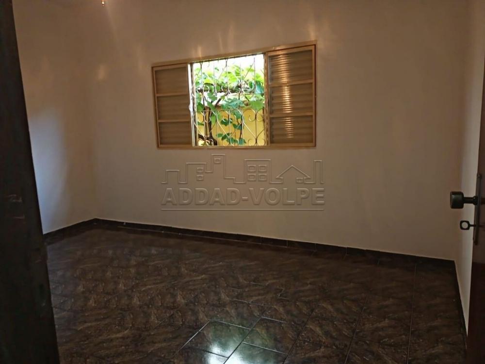 Comprar Casa / Padrão em Bauru R$ 270.000,00 - Foto 9