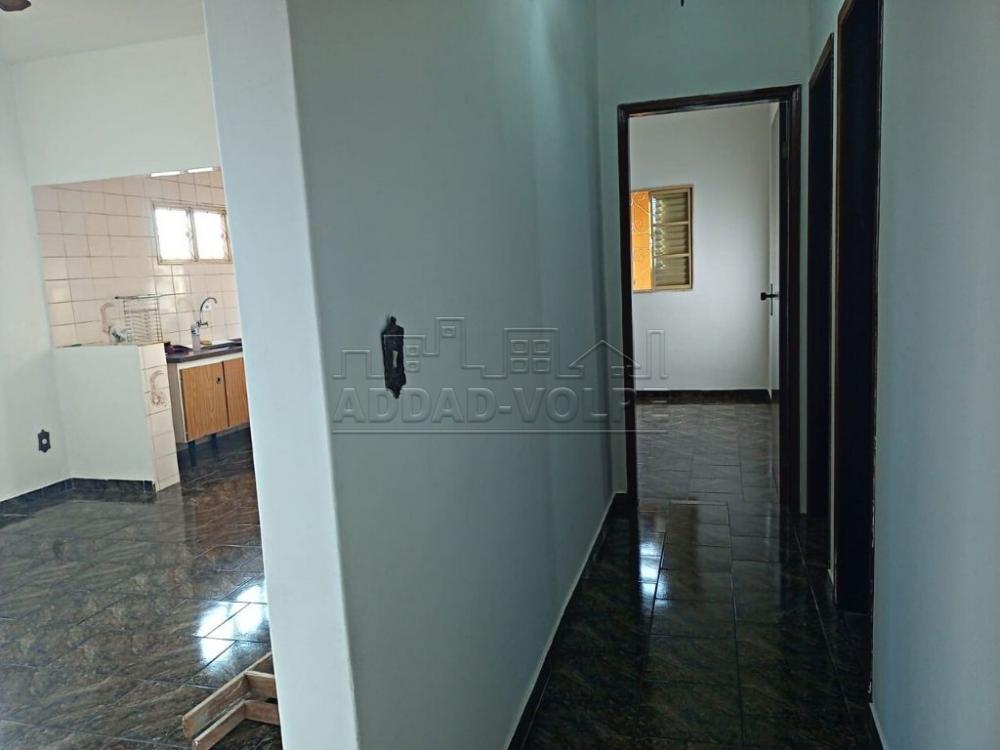 Comprar Casa / Padrão em Bauru R$ 270.000,00 - Foto 8