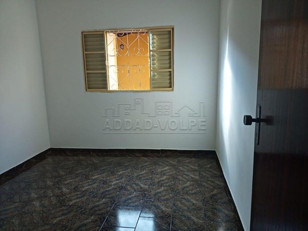 Comprar Casa / Padrão em Bauru R$ 270.000,00 - Foto 12