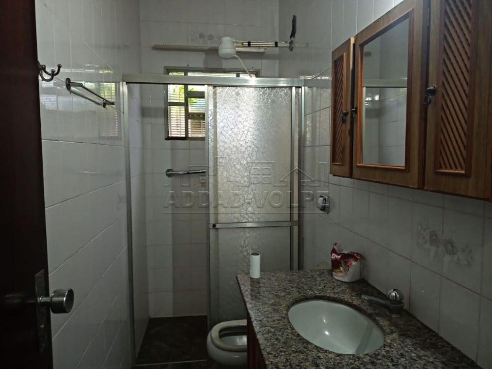 Comprar Casa / Padrão em Bauru R$ 270.000,00 - Foto 10