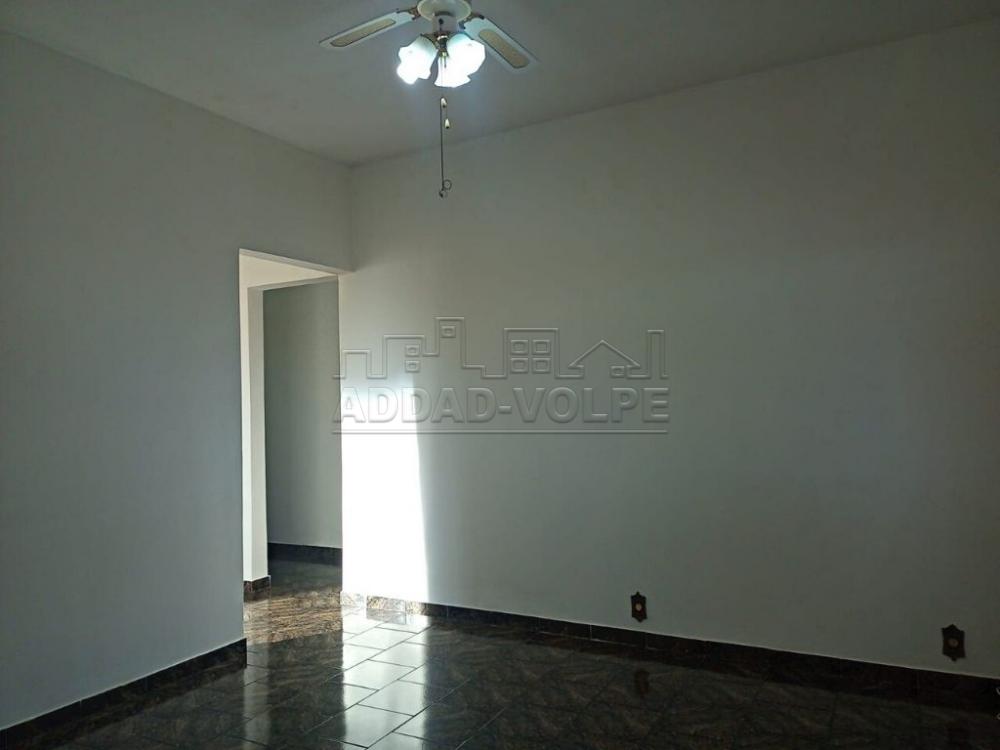 Comprar Casa / Padrão em Bauru R$ 270.000,00 - Foto 7