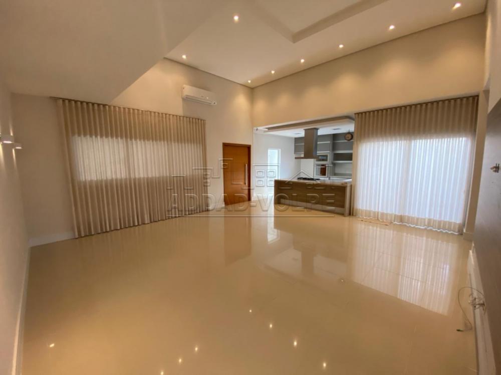 Alugar Casa / Padrão em Bauru R$ 3.500,00 - Foto 1 Alugar Casa / Padrão em Bauru R$ 3.500,00 - Foto 1
