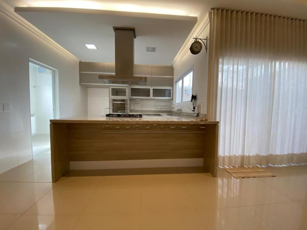 Alugar Casa / Padrão em Bauru R$ 3.500,00 - Foto 5 Alugar Casa / Padrão em Bauru R$ 3.500,00 - Foto 5