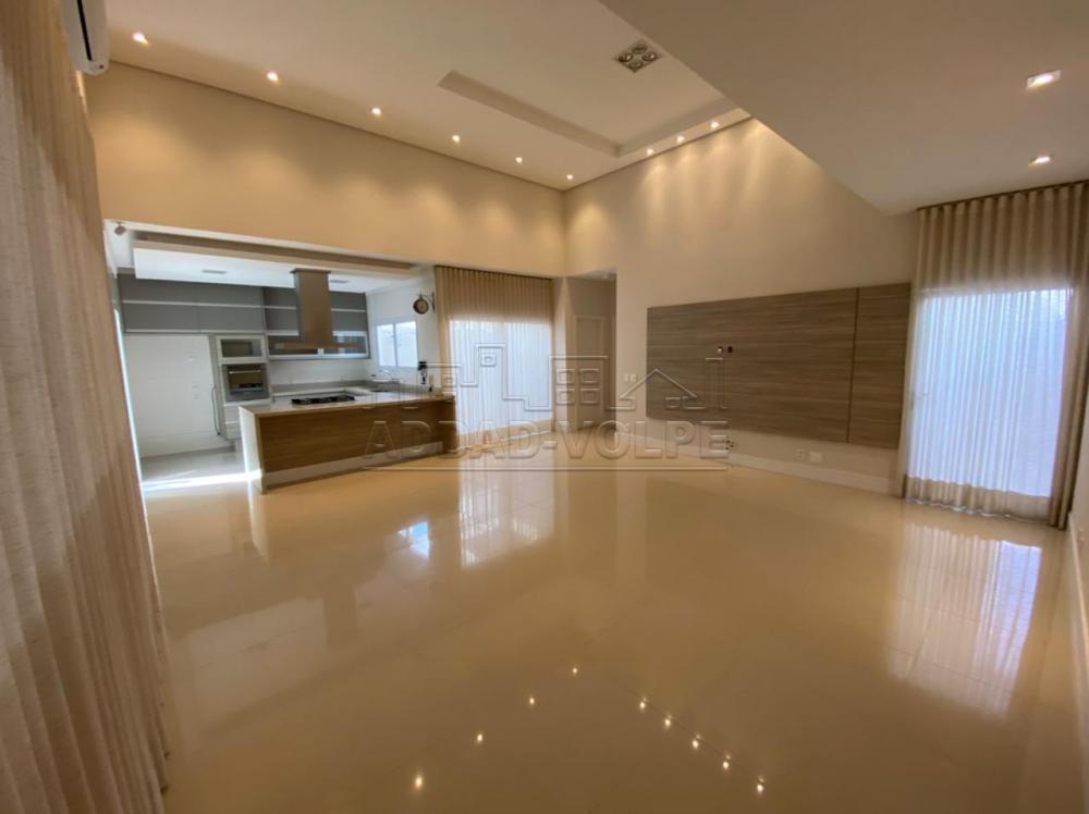Alugar Casa / Padrão em Bauru R$ 3.500,00 - Foto 6 Alugar Casa / Padrão em Bauru R$ 3.500,00 - Foto 6