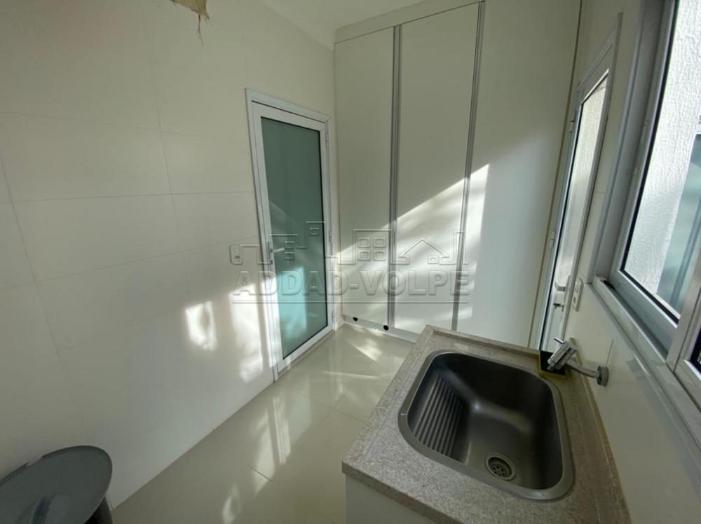 Alugar Casa / Padrão em Bauru R$ 3.500,00 - Foto 7 Alugar Casa / Padrão em Bauru R$ 3.500,00 - Foto 7