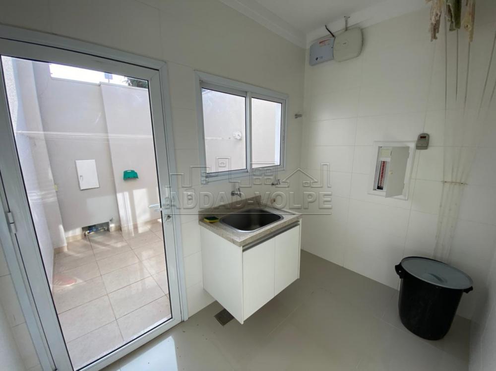 Alugar Casa / Padrão em Bauru R$ 3.500,00 - Foto 9 Alugar Casa / Padrão em Bauru R$ 3.500,00 - Foto 9