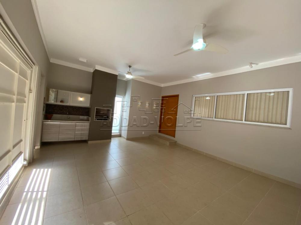Alugar Casa / Padrão em Bauru R$ 3.500,00 - Foto 11 Alugar Casa / Padrão em Bauru R$ 3.500,00 - Foto 11