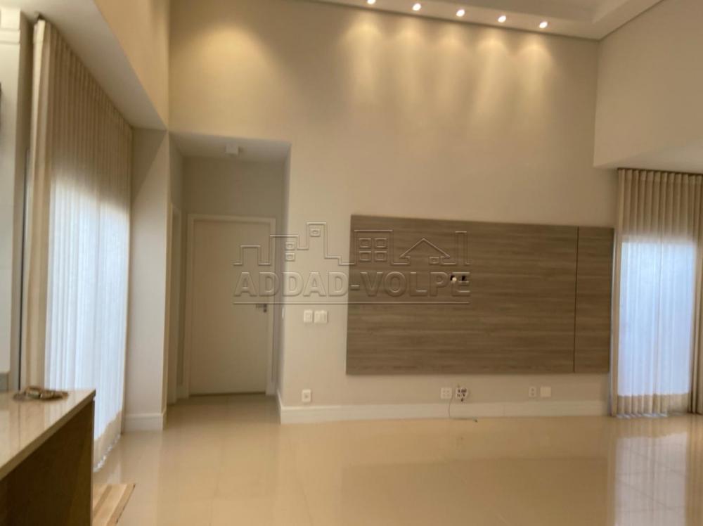 Alugar Casa / Padrão em Bauru R$ 3.500,00 - Foto 12 Alugar Casa / Padrão em Bauru R$ 3.500,00 - Foto 12