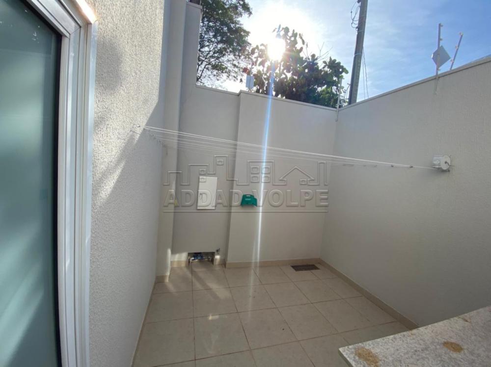 Alugar Casa / Padrão em Bauru R$ 3.500,00 - Foto 14 Alugar Casa / Padrão em Bauru R$ 3.500,00 - Foto 14