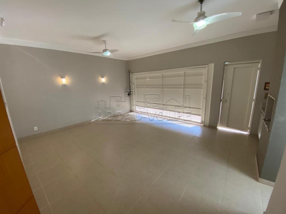 Alugar Casa / Padrão em Bauru R$ 3.500,00 - Foto 16 Alugar Casa / Padrão em Bauru R$ 3.500,00 - Foto 16