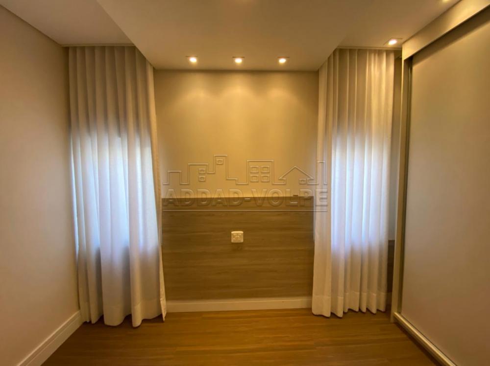 Alugar Casa / Padrão em Bauru R$ 3.500,00 - Foto 37 Alugar Casa / Padrão em Bauru R$ 3.500,00 - Foto 37