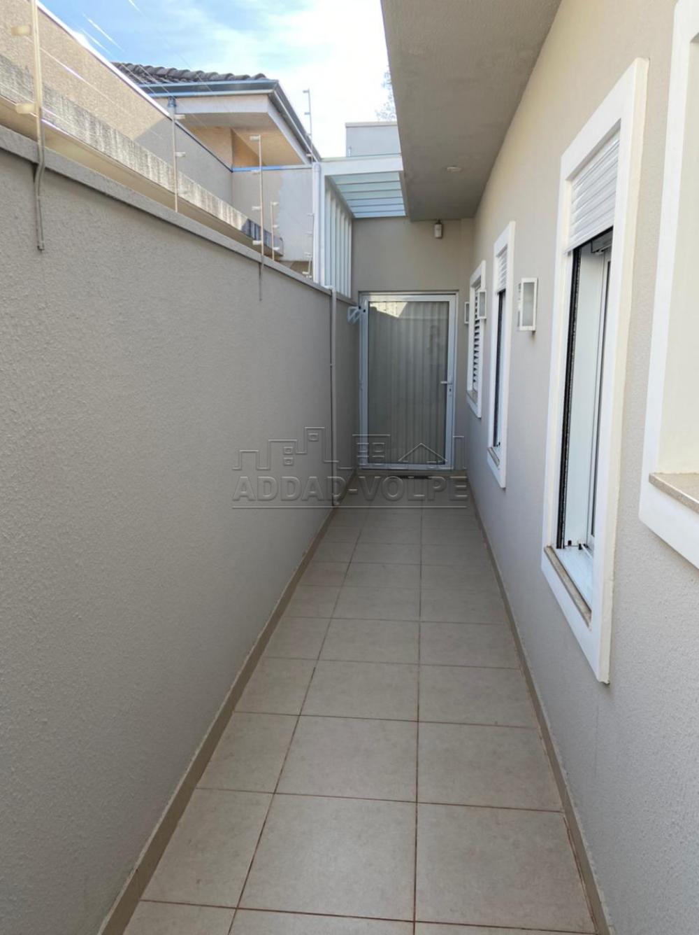 Alugar Casa / Padrão em Bauru R$ 3.500,00 - Foto 44 Alugar Casa / Padrão em Bauru R$ 3.500,00 - Foto 44