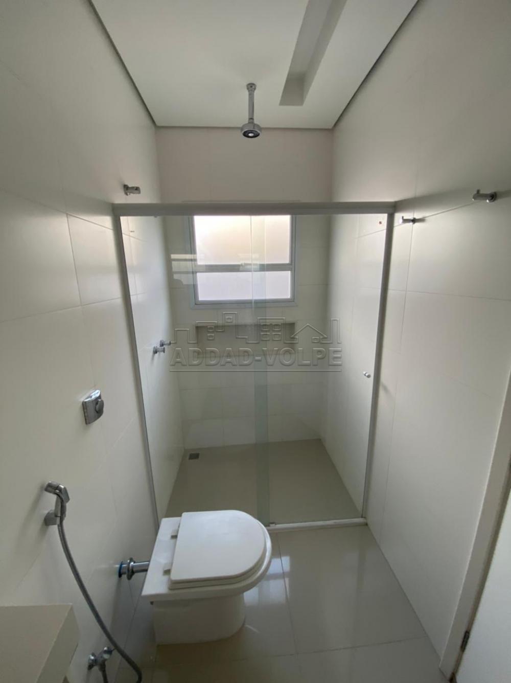 Alugar Casa / Padrão em Bauru R$ 3.500,00 - Foto 45 Alugar Casa / Padrão em Bauru R$ 3.500,00 - Foto 45