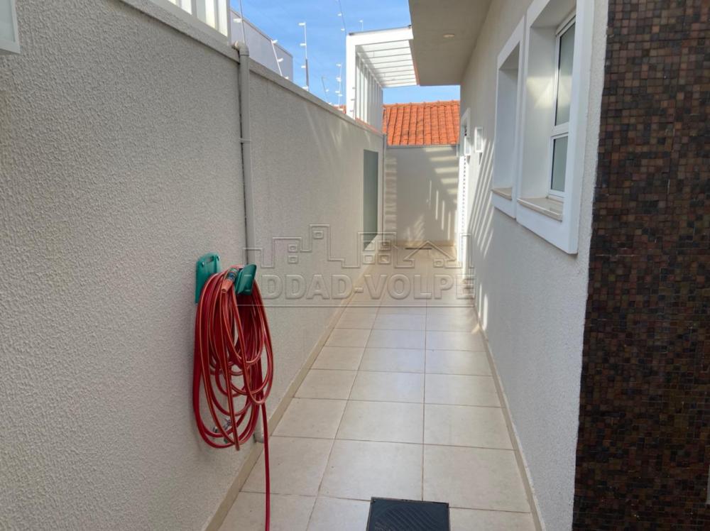 Alugar Casa / Padrão em Bauru R$ 3.500,00 - Foto 46 Alugar Casa / Padrão em Bauru R$ 3.500,00 - Foto 46