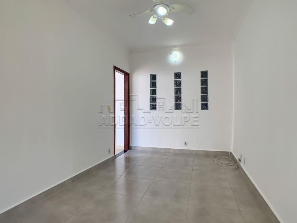 Alugar Casa / Sobrado em Bauru R$ 6.000,00 - Foto 10