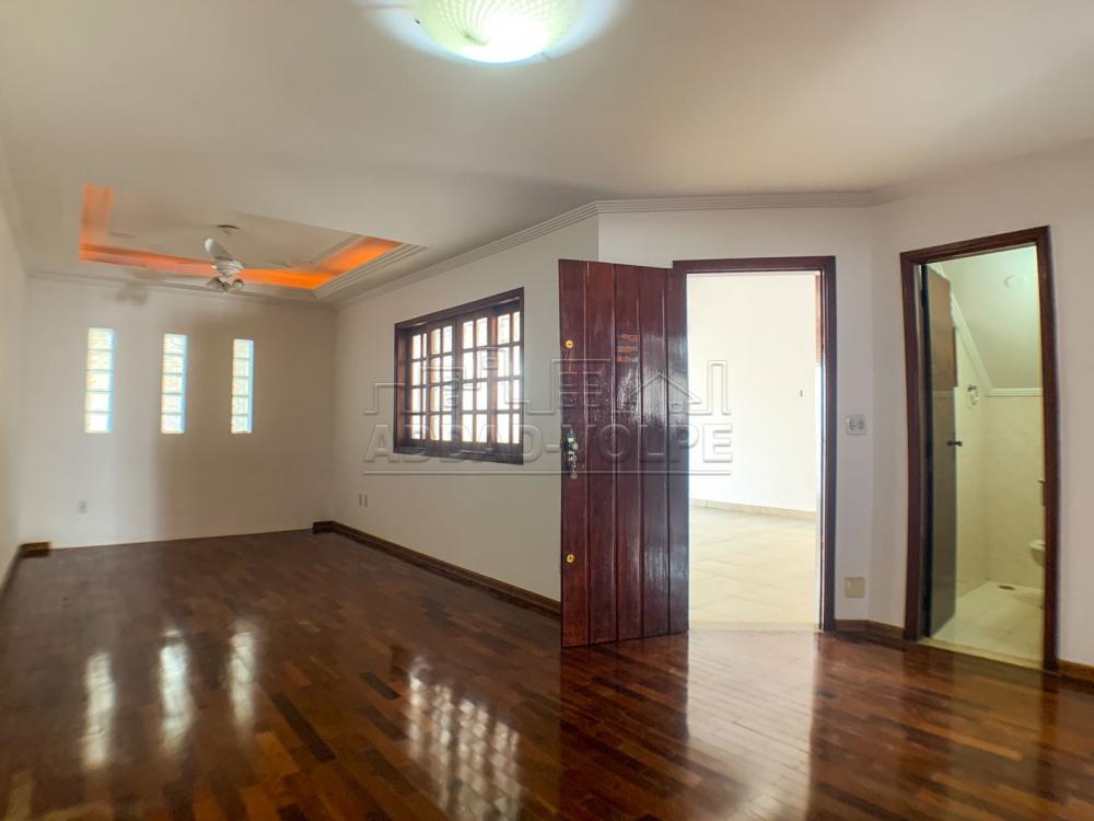 Alugar Casa / Sobrado em Bauru R$ 6.000,00 - Foto 11