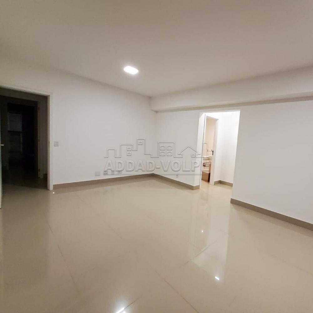Alugar Apartamento / Padrão em Bauru R$ 3.800,00 - Foto 10