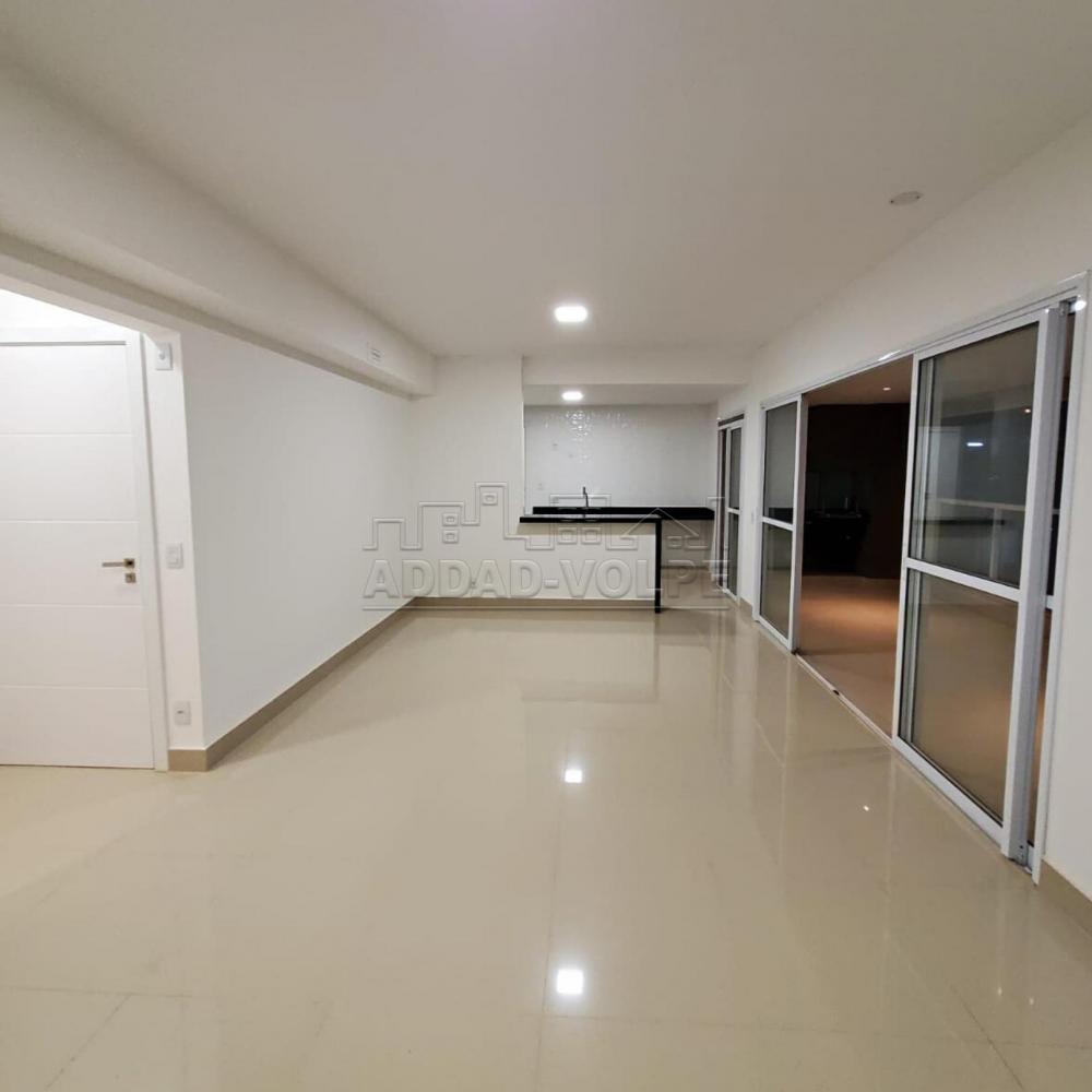 Alugar Apartamento / Padrão em Bauru R$ 3.800,00 - Foto 6