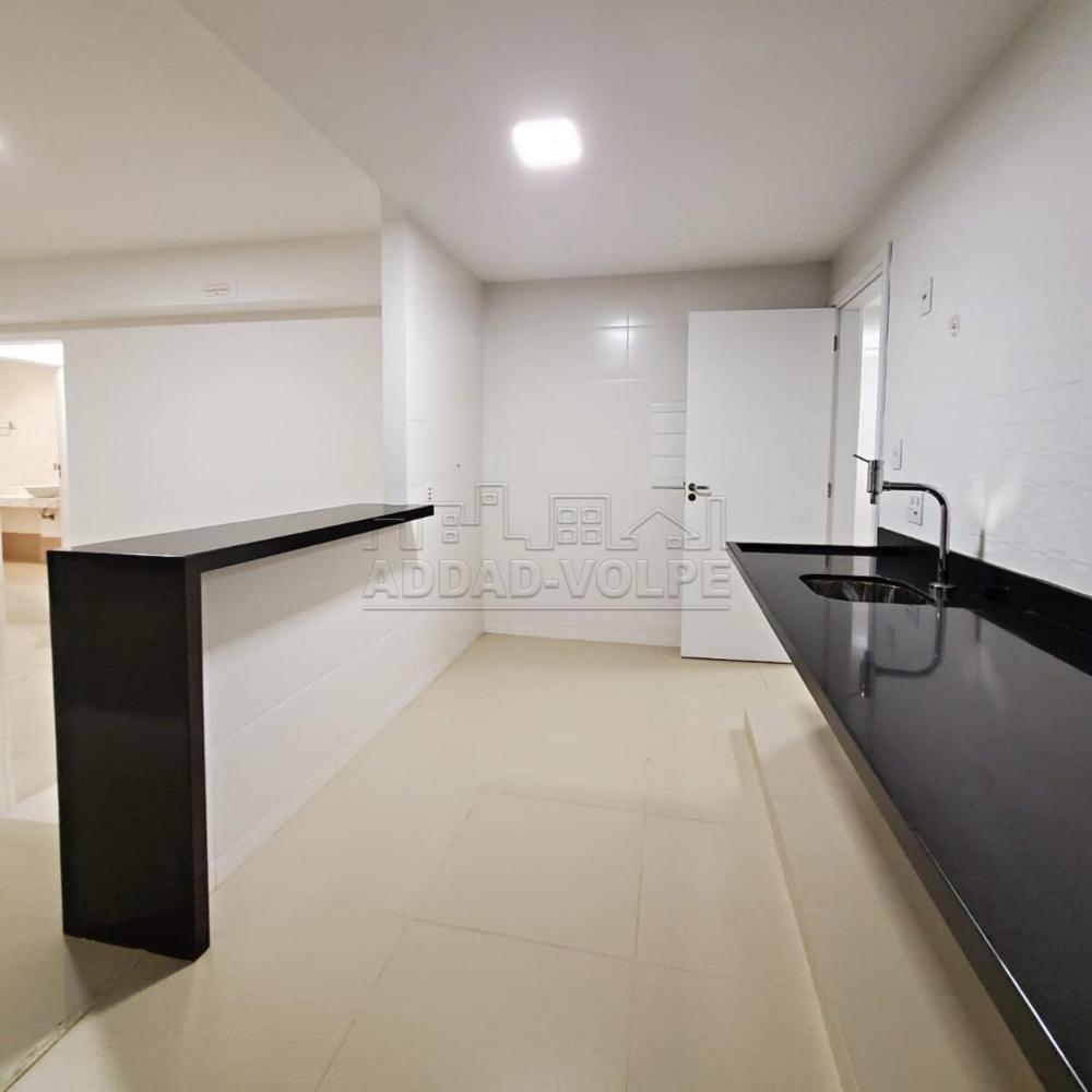 Alugar Apartamento / Padrão em Bauru R$ 3.800,00 - Foto 5
