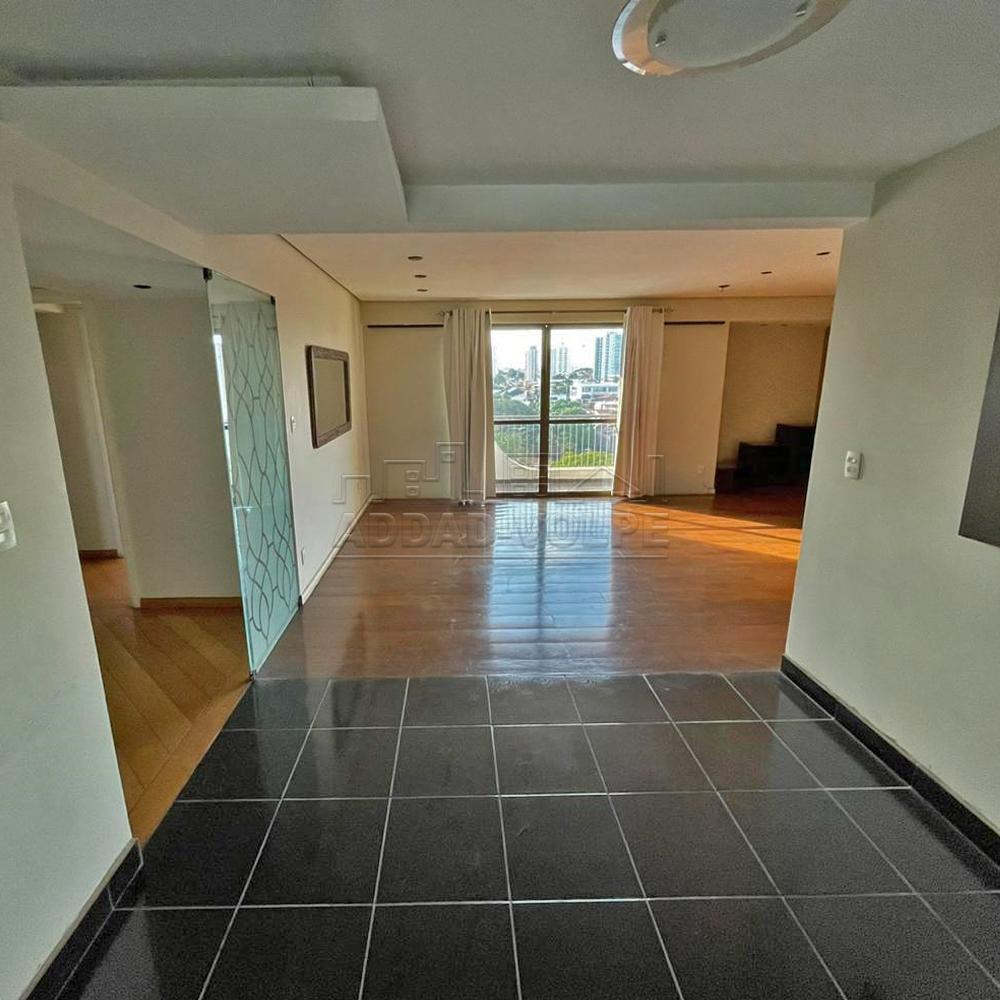 Alugar Apartamento / Padrão em Bauru R$ 1.300,00 - Foto 1 Alugar Apartamento / Padrão em Bauru R$ 1.300,00 - Foto 1