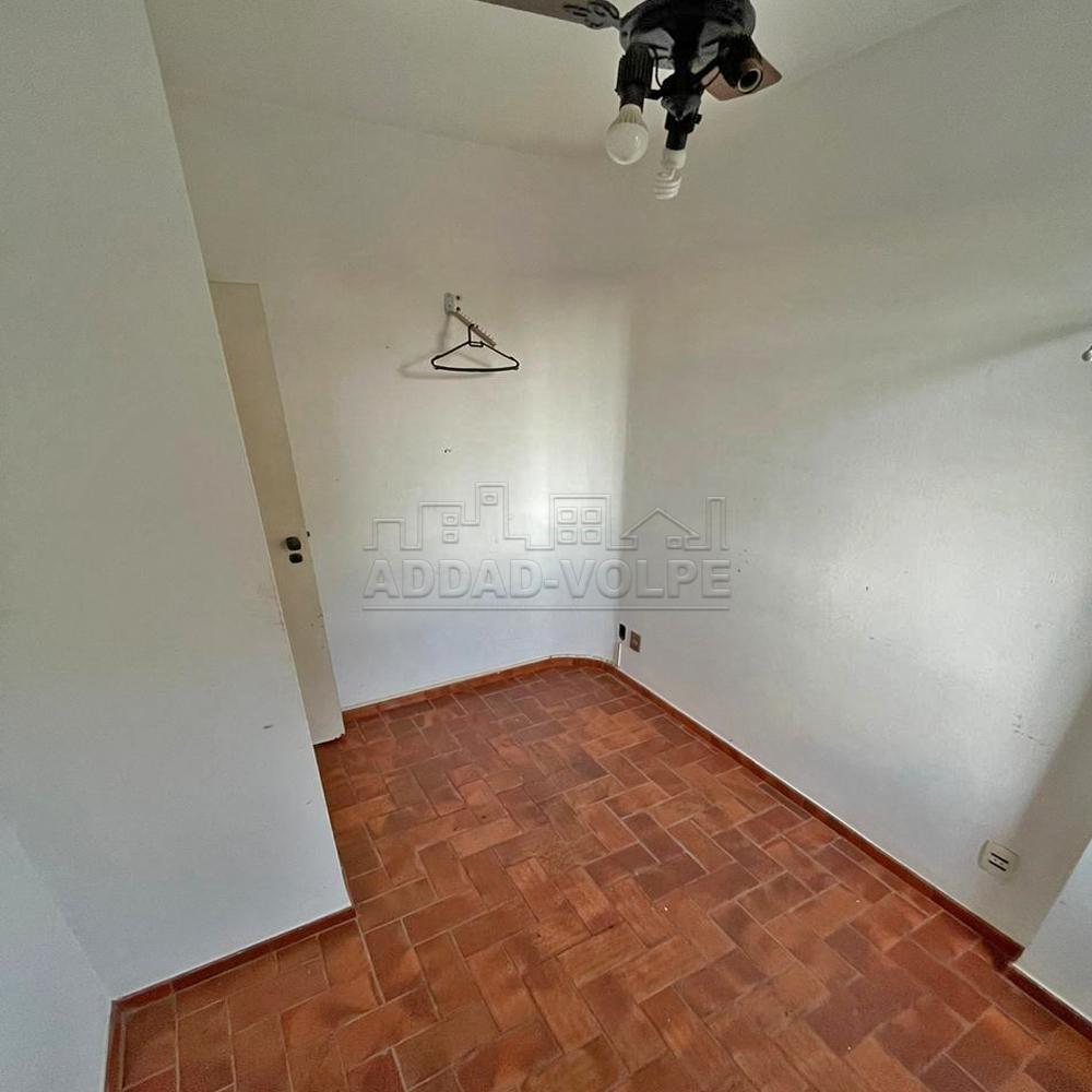 Alugar Apartamento / Padrão em Bauru R$ 1.300,00 - Foto 14