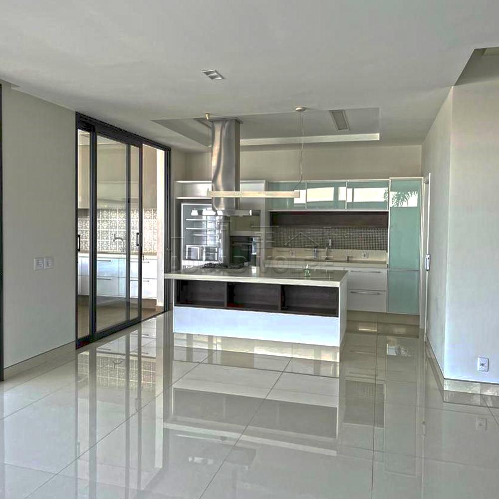 Comprar Casa / Condomínio em Bauru R$ 2.600.000,00 - Foto 5