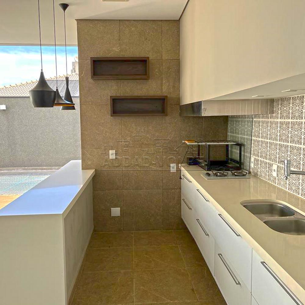 Comprar Casa / Condomínio em Bauru R$ 2.600.000,00 - Foto 4