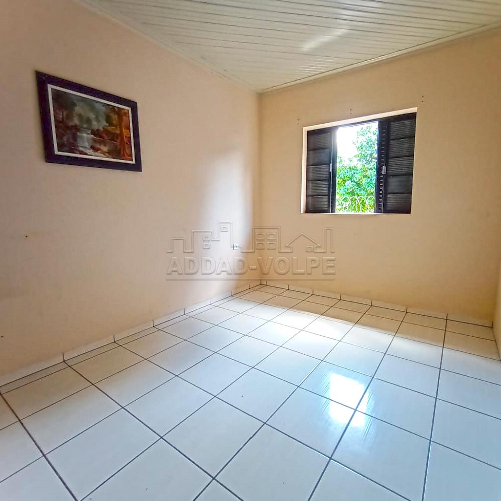 Alugar Casa / Padrão em Bauru R$ 1.400,00 - Foto 6