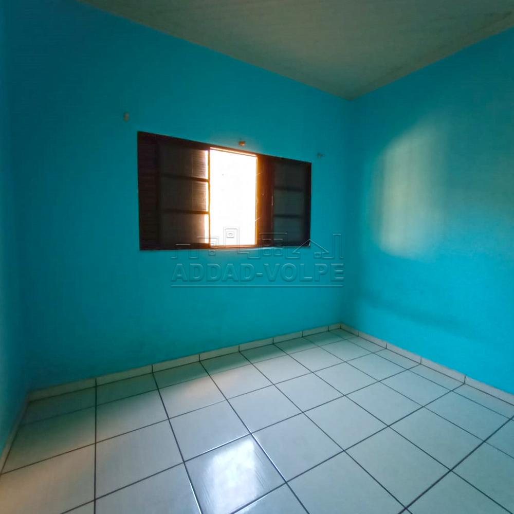 Alugar Casa / Padrão em Bauru R$ 1.400,00 - Foto 7