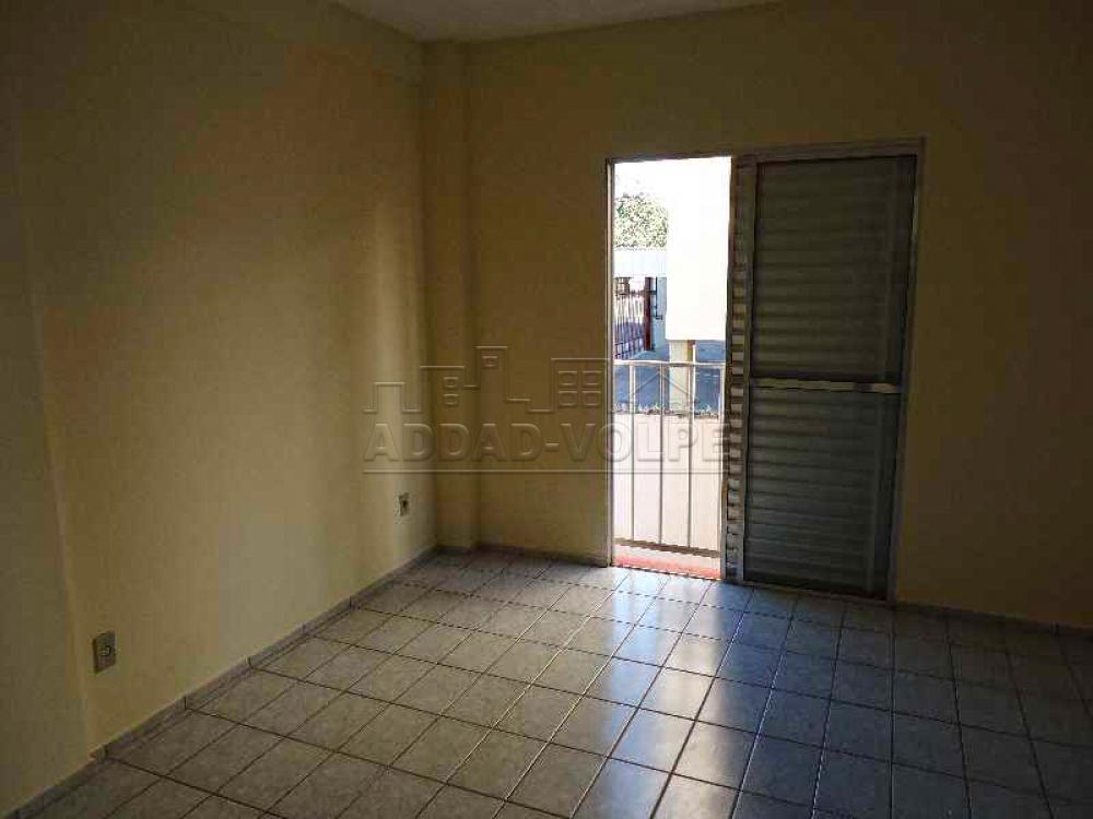 Alugar Apartamento / Padrão em Bauru R$ 750,00 - Foto 5