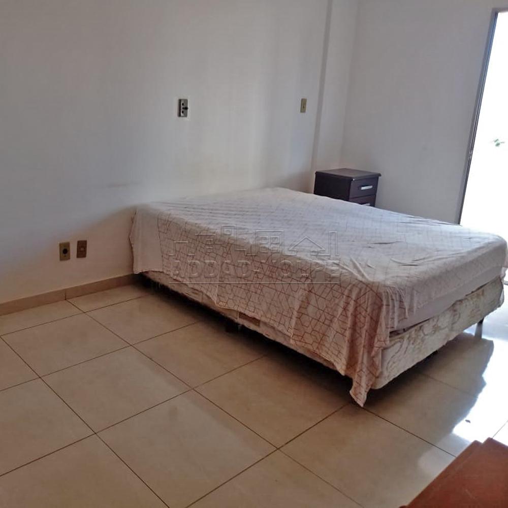 Comprar Apartamento / Padrão em Bauru R$ 590.000,00 - Foto 8
