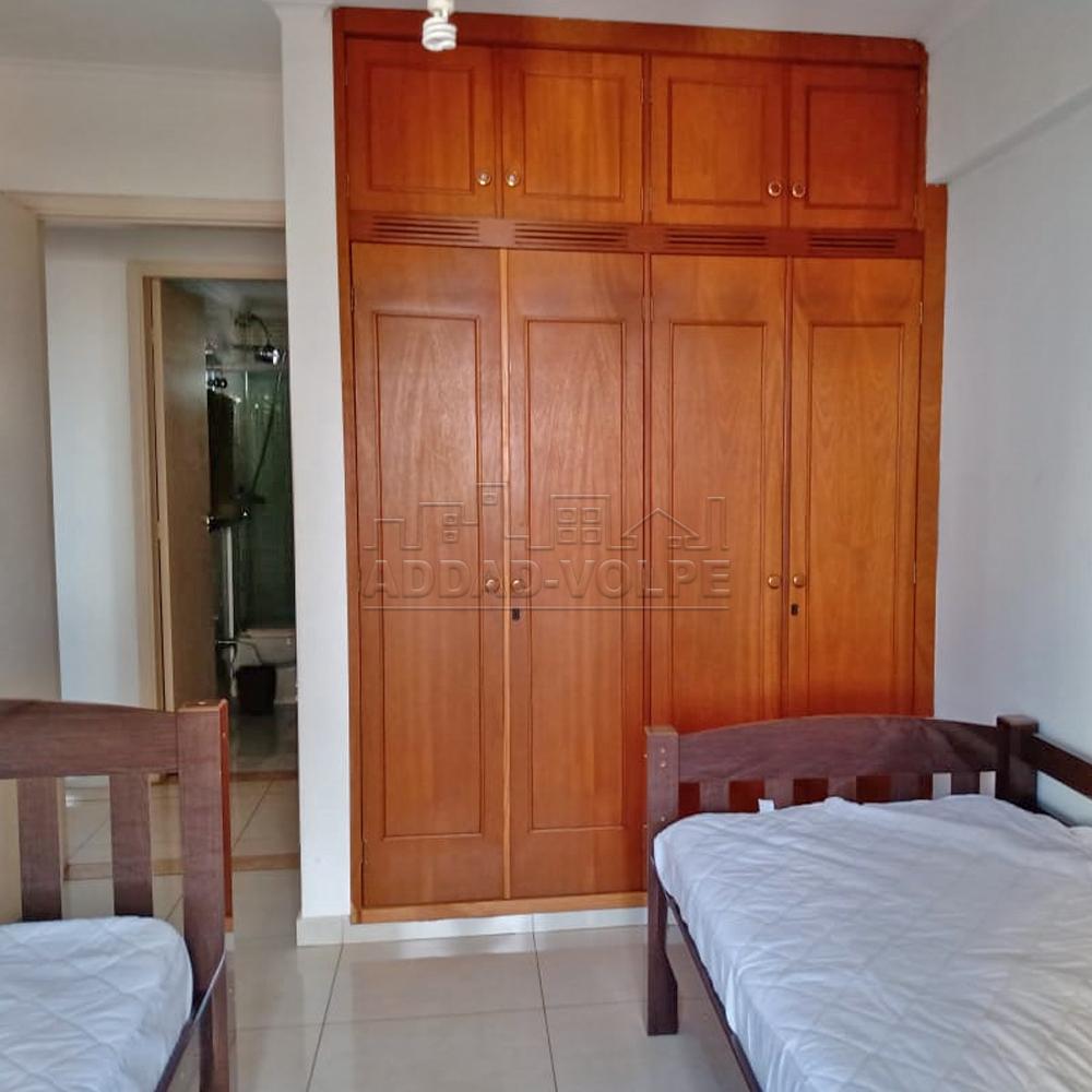 Comprar Apartamento / Padrão em Bauru R$ 590.000,00 - Foto 6