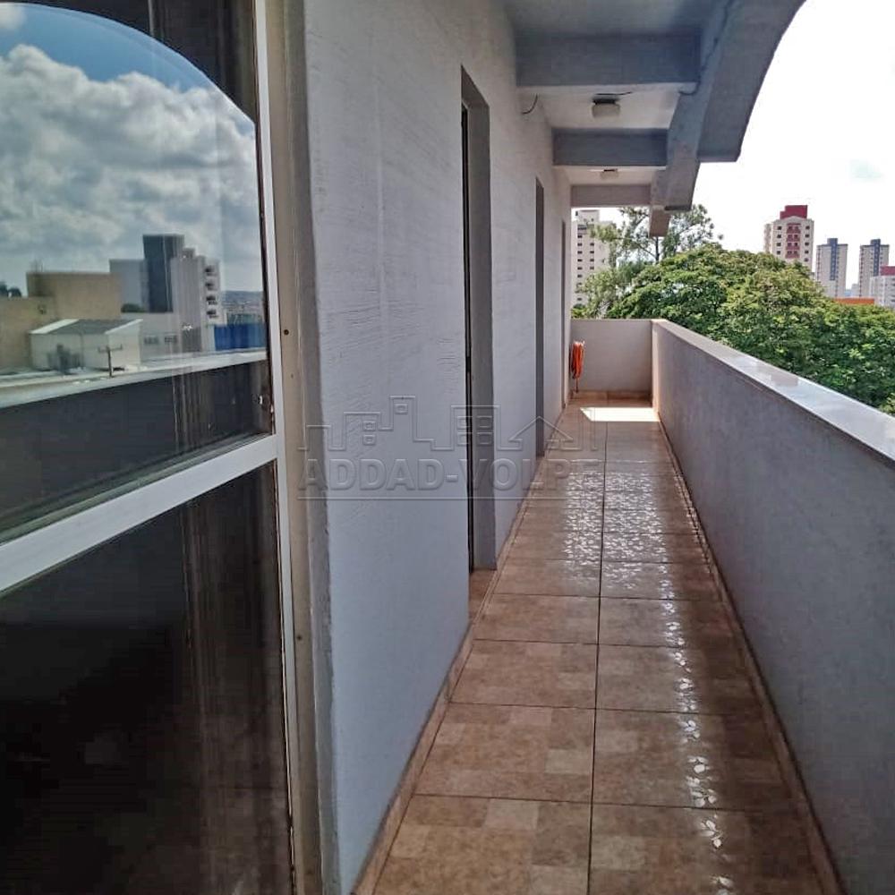 Comprar Apartamento / Padrão em Bauru R$ 590.000,00 - Foto 9