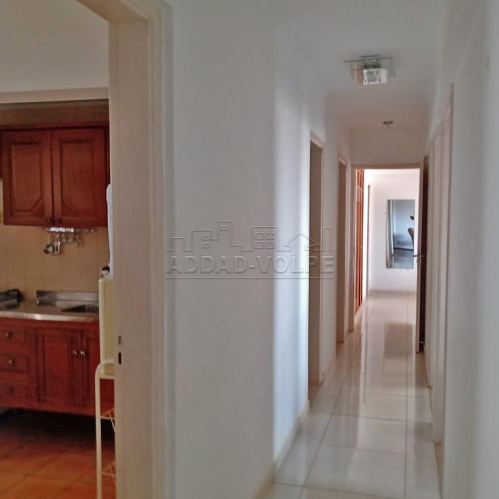 Comprar Apartamento / Padrão em Bauru R$ 590.000,00 - Foto 5