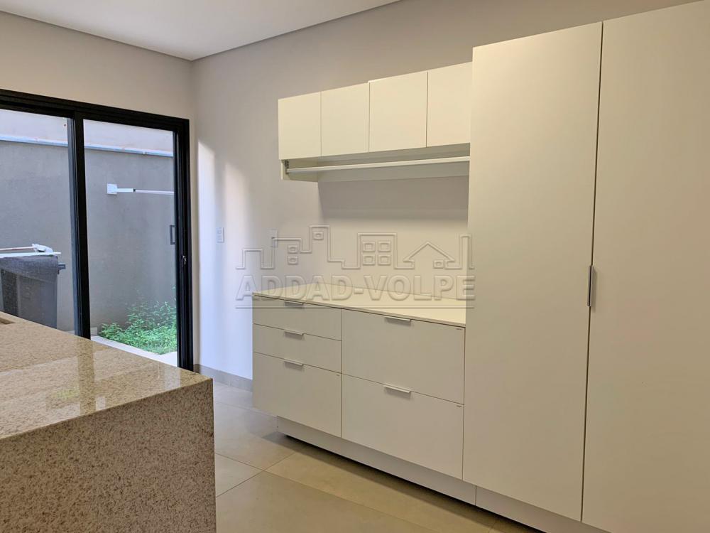 Comprar Casa / Condomínio em Bauru R$ 2.350.000,00 - Foto 10