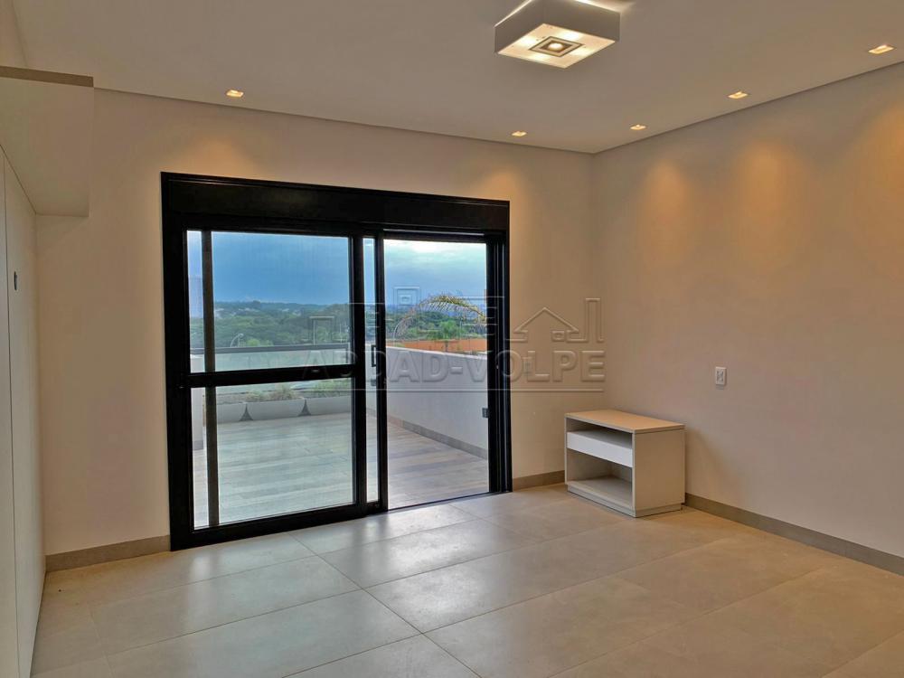 Comprar Casa / Condomínio em Bauru R$ 2.350.000,00 - Foto 21