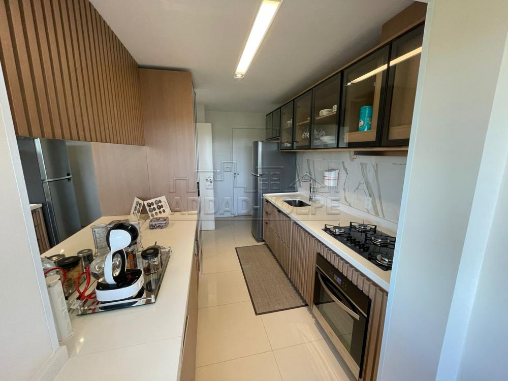Alugar Apartamento / Padrão em Bauru R$ 5.200,00 - Foto 6