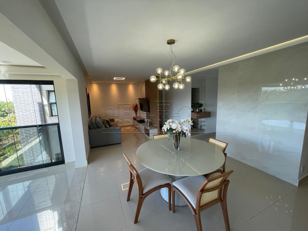 Alugar Apartamento / Padrão em Bauru R$ 5.200,00 - Foto 8