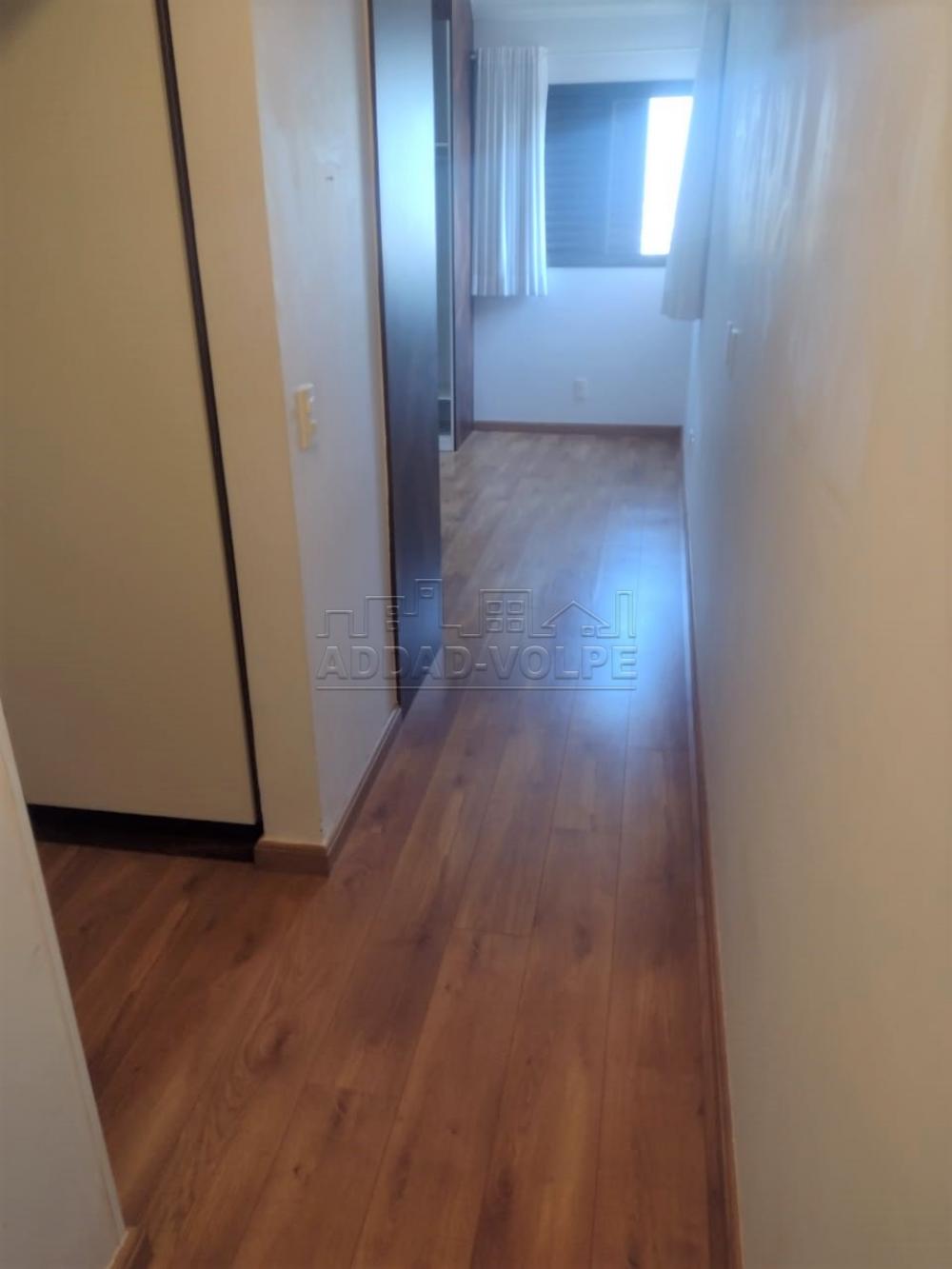 Comprar Apartamento / Padrão em Bauru R$ 700.000,00 - Foto 12