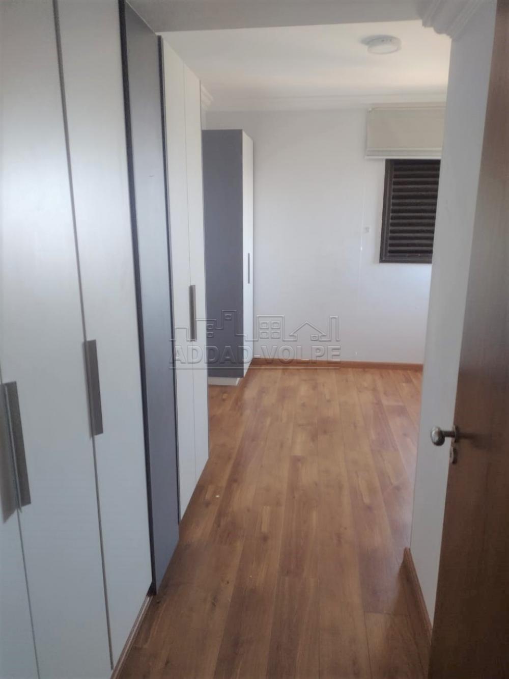 Comprar Apartamento / Padrão em Bauru R$ 700.000,00 - Foto 13