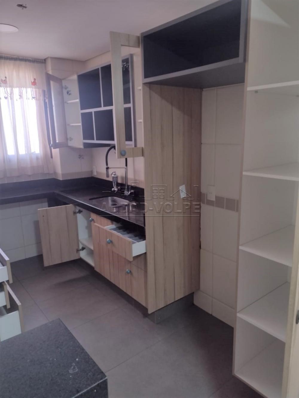 Comprar Apartamento / Padrão em Bauru R$ 700.000,00 - Foto 3