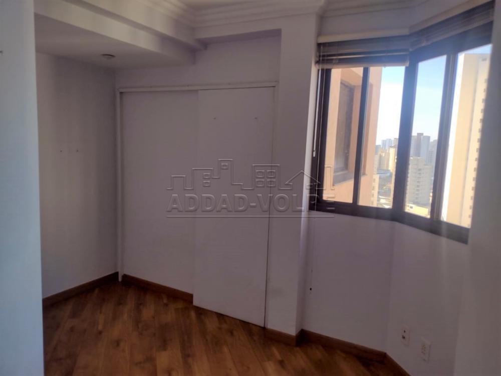 Comprar Apartamento / Padrão em Bauru R$ 700.000,00 - Foto 16