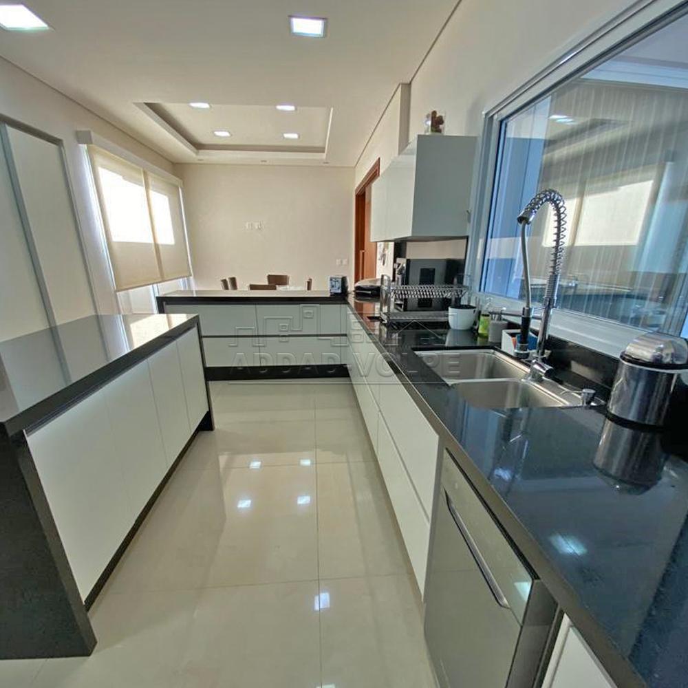 Comprar Casa / Condomínio em Bauru R$ 5.900.000,00 - Foto 11