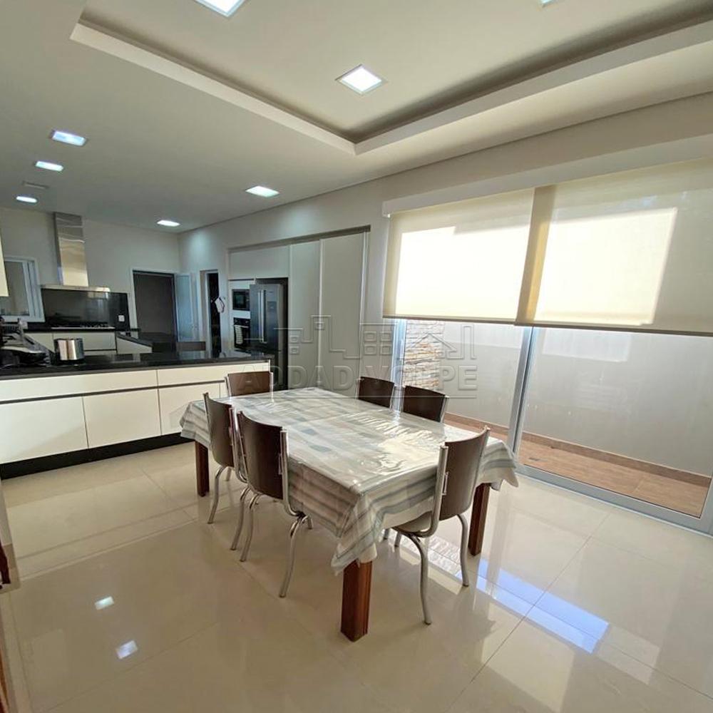 Comprar Casa / Condomínio em Bauru R$ 5.900.000,00 - Foto 13
