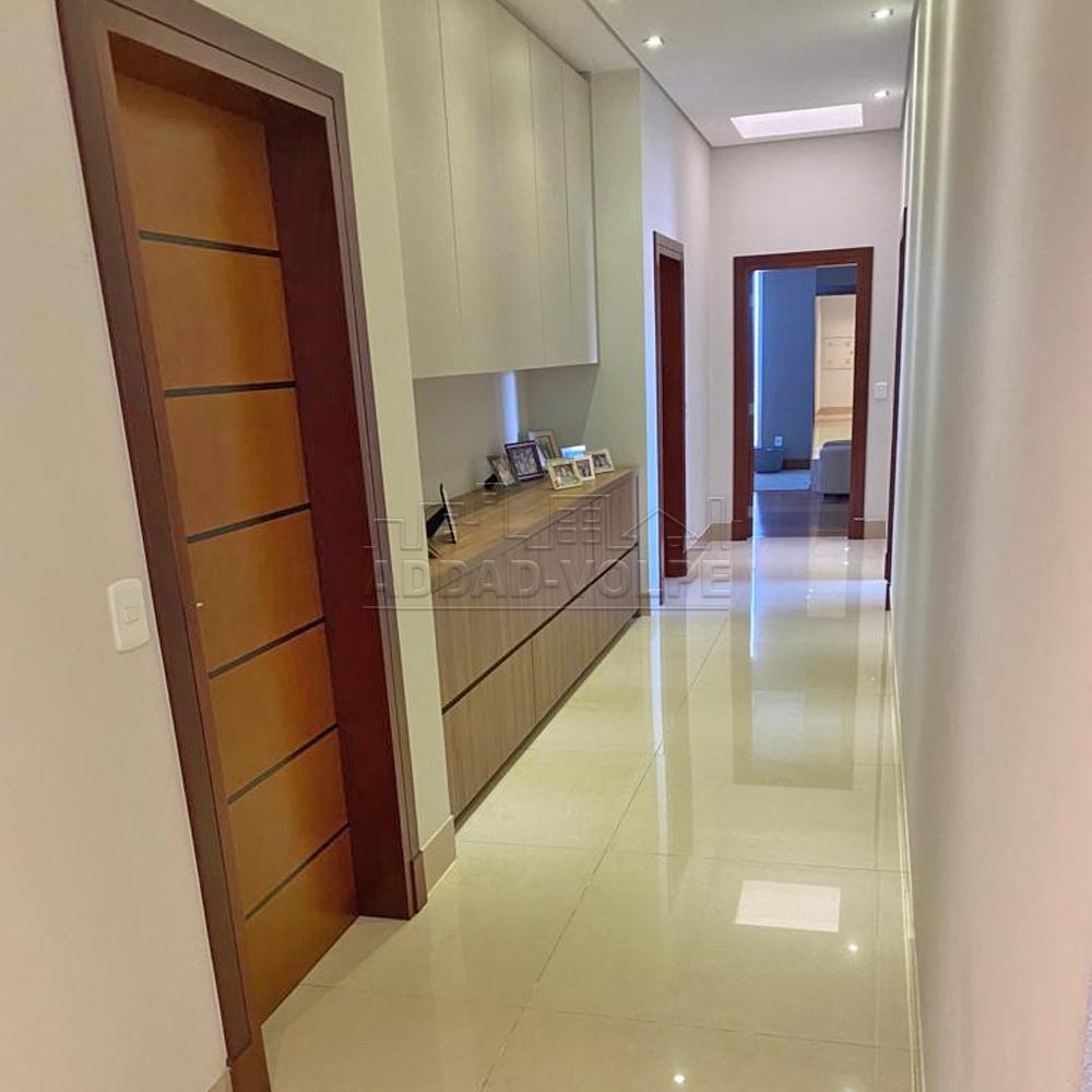 Comprar Casa / Condomínio em Bauru R$ 5.900.000,00 - Foto 15